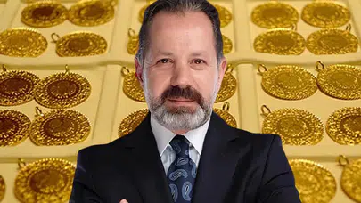 Ateşkes sonrası altında fırtına: İslam Memiş’ten “Son Fırsat” uyarısı