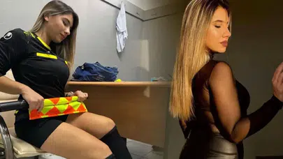 İstanbul’da eğlence mekanlarına uyuşturucu operasyonu düzenlendi