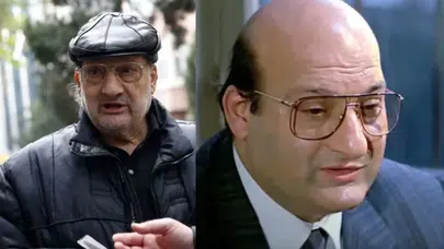 Ferdi Atuner kimdir, neden öldü? Evli mi, çocukları var mı?