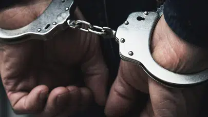 İstanbul’da vergi müfettişlerine rüşvet operasyonu 11 şüpheli yakalandı