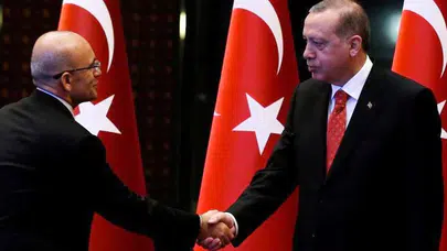 Asgari ücrete ara zam iddiası kulisleri hareketlendirdi