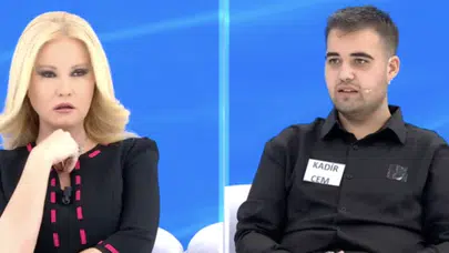TikTok uğruna önce evini sonra da tarlasını sattı