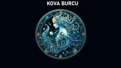 Kova burcu 15 Nisan 2026 günlük burç yorumu! Çarşamba günü kova burcunu neler bekliyor?