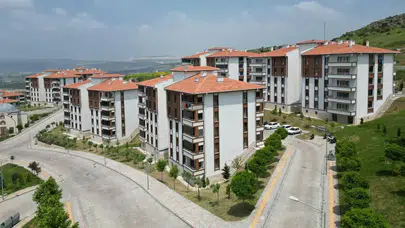 TOKİ başvurusu yapanlar dikkat! Sakın bu listelere inanmayın