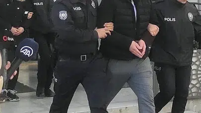 Bursa’da okul saldırısı iddiasında 5 tutuklama