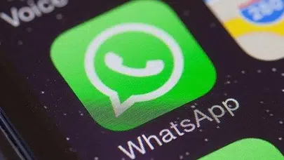 WhatsApp artık ücretli oluyor: Fiyatı da resmen belli oldu