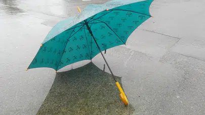 İçişleri Bakanlığından bazı iller için son dakika "sarı" kodlu uyarı