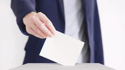 Deprem bölgesinde çarpıcı anket! AK Parti’ye güven arttı