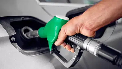 Ateşkes sonrası piyasalarda yön değişti altın yükseldi petrol sert düştü