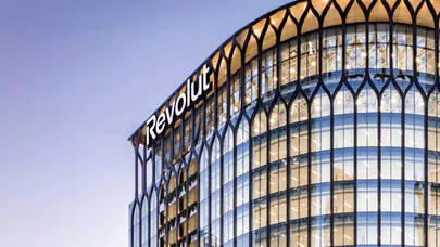 75 milyar dolarlık dünya devi sessiz sedasız Türkiye pazarına girdi