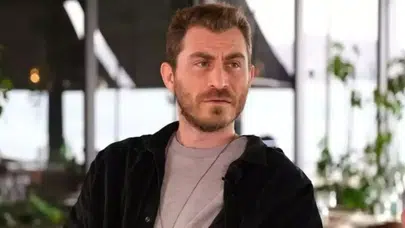 Eren Vurdem kimdir, nereli? Taşacak Bu Deniz'in Fatih Furtuna'sı mı olacak?