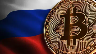 Rusya’dan kripto para yasasına onay: Merkez Bankası yetkili olacak