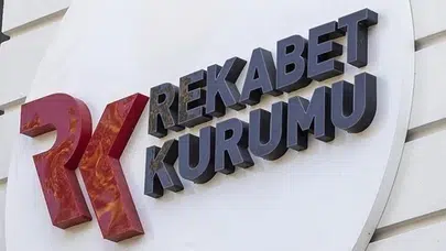 Rekabet Kurulu'ndan yapay zeka incelemesi: Rekabet riskleri gündemde
