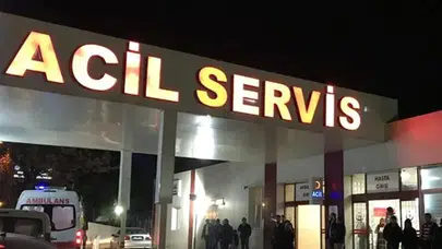 Karaman'da kaybolan 3 yaşındaki çocuk derede ölü bulundu