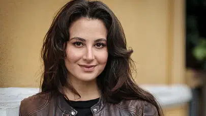 Temiz Para dizisinde Başak'ı kim canlandırıyor? Gerçek ismi merak konusu