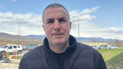 Gülistan Doku dosyasında şok iddia: “Örtbas eden üst düzey isim var”
