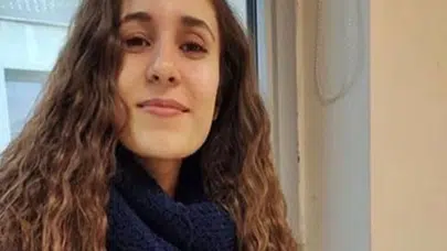 Gülistan Doku soruşturmasında yeni ihbar notu ortaya çıktı