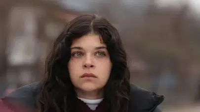 Çirkin dizisi Yaren kimdir? Yaren'i oynayan Eylül Ersöz kaç yaşında, nereli?