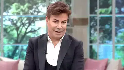 Hayatını kaybeden Fatih Ürek'in serveti dudak uçuklattı