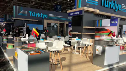 Türkiye'nin 22 yıllık şirketi iflasın eşiğinde!