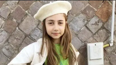 Okul saldırısında ağır yaralanan Almina’nın babasından sitem: 'Paylaşımım çarpıtıldı'