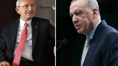 CHP’li isimden yıllar sonra Kılıçdaroğlu iddiası geldi