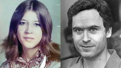 Sır cinayetin faili 52 yıl sonra belli oldu