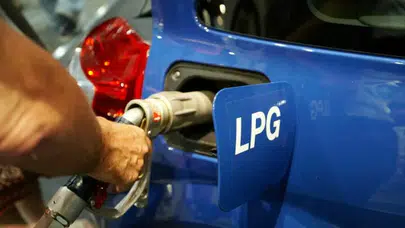 Zam fırtınası durmuyor! LPG'ye tarihin en büyük artışı geliyor