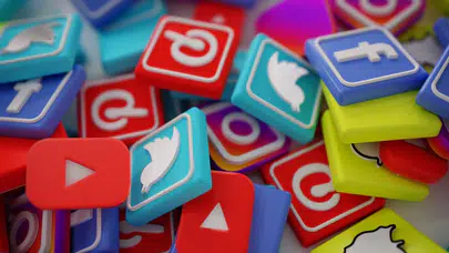 Bakan Gürlek açıkladı: Sosyal medyada kimlikle giriş dönemi