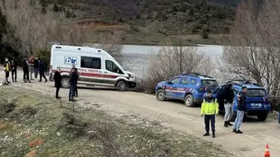 Adana’da bulunan kadın cesedinin kimliği belirlendi