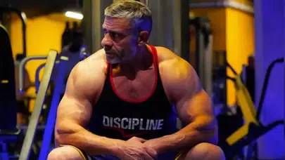 Kadir Hoca tutuklandı mı? Sosyal medya fenomeni Kadir Özkaraaslan kimdir?