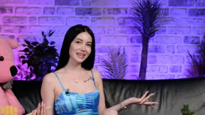 Kısmetse Olur yarışmacısı Cansel Ayanoğlu kimdir, neden gözaltında?