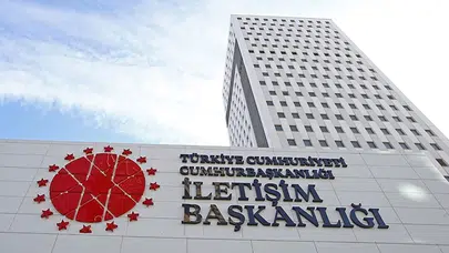 İletişim Başkanlığı duyurdu: “Doğrulanmamış bilgilere itibar edilmemeli”