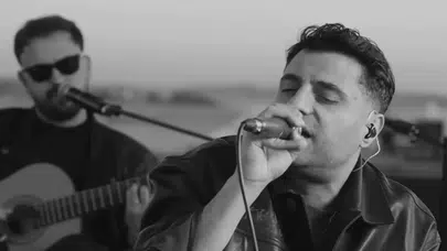 Ozbi kimdir, gerçek adı ne? Ozbi'nin eşi kim, aslen nereli?