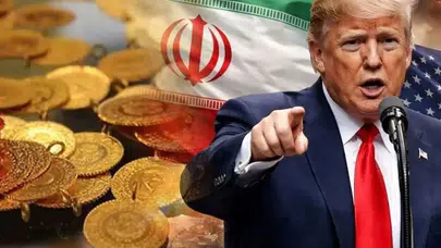 Ateşkes sonrası altında dikkat çeken sıçrama