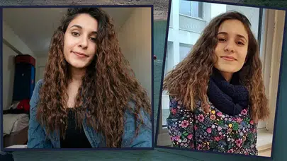 Gülistan Doku soruşturmasında dikkat çeken savunma: "Hiçbir ilgim yoktur"