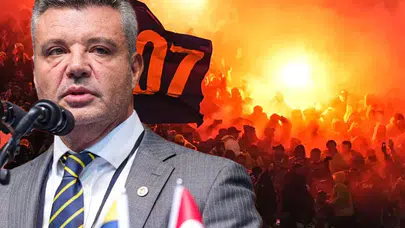 Livakovic’e sürpriz talip! Avrupa’dan transfer hamlesi