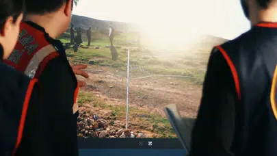 Diyarbakır’da 14 yıl önce öldürülen Sevgi Sevil cinayeti aydınlatıldı