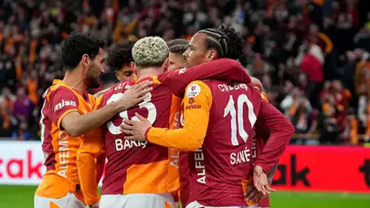 Galatasaray Bernardo Silva transferi için harekete geçti maliyeti belli oldu
