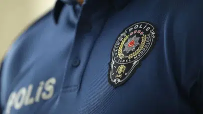 Maaşlara yeni düzenleme! Az çalışanla çok çalışan ayrılıyor, 17 bin TL ek ödeme