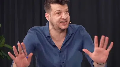 Kırmızı bültenle arandığı iddia edilen Batuhan Karadeniz BAE'de gözaltına alındı