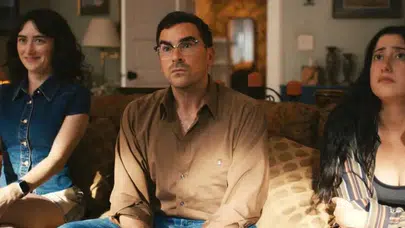 Big Mistakes 1. sezon 1. bölüm ne zaman yayınlanacak?