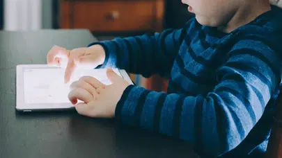 15 yaş altına sosyal medya yasağı meclisten geçti!