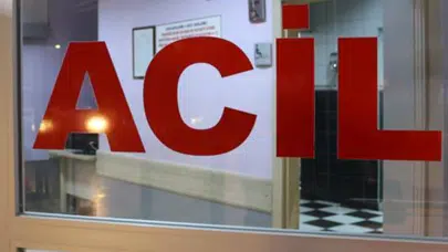 Tokat’ta 17 yaşındaki Berkay Melikoğlu bıçaklı saldırıda hayatını kaybetti