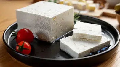 Türkiye'nin en ünlü peynir markası da listede! Büyük skandal ortaya çıktı