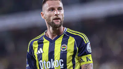 Skriniar’a hırsızlık şoku evine giren şüpheliler çuval dolusu parayı çaldı