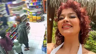Alman turist Fatih'te otelde ölü bulundu! Ölmeden önce yardım istemiş