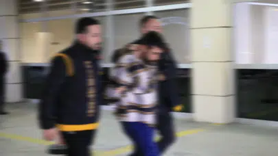 Bursa’da kayıp ihbarı yapan kadının evinde korkunç gerçek ortaya çıktı
