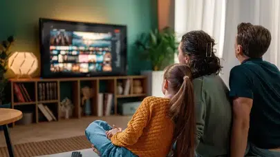 21 Nisan Salı TV yayın akışı! Bu akşam hangi diziler, maçlar ve yarışmalar var