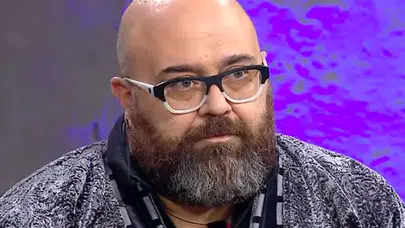 Somer Sivrioğlu’ndan gözaltı kararı sonrası ilk açıklama geldi
